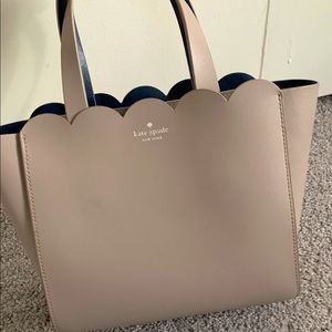 Kate Spade Crossbody